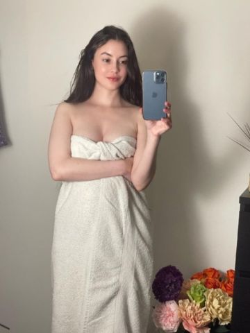 Хана